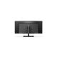 PHILIPS 346E2CUAE/00 34inch – 4