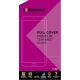 Screenor Tempered Galaxy A27 Full Cover