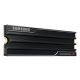 SSD SAMSUNG M.2 2TB – 6
