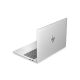 HP EB 6 G2a NGAI R5 230 16i 16/512GB – 5