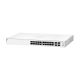 HPE Aruba IOn 1930 24G 4SFP+ 195W Sw – 3