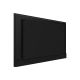 IIYAMA LH5541UHS-B2 55inch 3840x2160 4K – 6