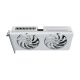 PALIT RTX 5060 WHITE OC 8GB GDDR7 – 7