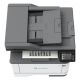 Lexmark MX431adn Spausdintuvas lazerinis nespalvotas MFP A4 40 ppm USB Ethernet LAN (SPEC) – 6
