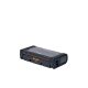 Brother PARC001 PJ ROLL PRINTER CASE – 2