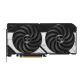 Graphics Card ASUS NVIDIA GeForce RTX 5070 GDDR7 12GB