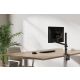MONITOR ACC DESK MOUNT 17-27"/DS60-425BL1 NEOMOUNTS – 19