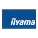 IIYAMA X2492HSU-B1 24inch IPS FHD – 7