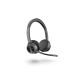 HP Poly Voyager 4320 MS Teams Headset – 6