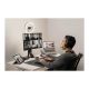 KENSINGTON ProFit Ergo Wireless Keyboard – 22