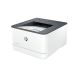 HP LaserJet Pro 3002dw 33ppm Printer – 9