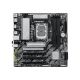 GIGABYTE B860M DS3H WIFI6E LGA1851 MB