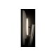 BENQ RD280UG 28.2inch IPS 3840x2560 4K+ – 2