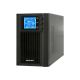 QOLTEC 53042 UPS 1kVA 800W – 2
