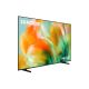 SAMSUNG UE85M80HAUXXH 85inch Mini LED TV – 5