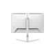 PHILIPS 27M2N3201A 27inch – 3