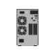 POWERWALKER UPS On-Line VFI 2000 ICT IOT – 3