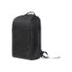 DICOTA Eco Backpack MOTION 13-15.6inch – 14