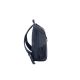 HP Travel 18 Liter 15.6i Laptop Backpack – 9