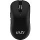 KEYBOARD +MOUSE/FORGE K210 W COMBO US MSI – 13