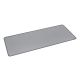 MOUSE PAD DESK MAT STUDIO/956-000052 LOGITECH – 3