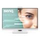 BENQ GW2486TC 23.8inch IPS FHD 250cd/m2