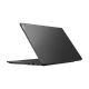 LENOVO V15 G5 IRL i5-13420H 15i 16/512GB – 8