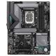 Mainboard GIGABYTE Intel B860 Express LGA1851 ATX 3xPCI-Express 16x DDR5 – 2