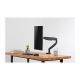 DIGITUS DA-90394 Monitor Clamp Mount – 4