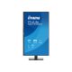 IIYAMA XB2793QSU-B1 27inch IPS