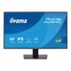 IIYAMA X2492HSU-B1 24inch IPS FHD