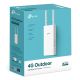 Wireless Router TP-LINK TL-MR100-OUTDOOR – 4