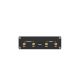WRL ROUTER LTE CAT 6/RUT361 TELTONIKA – 2