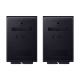 SAMSUNG HW-Q930H/EN Soundbar – 9