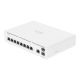 UBIQUITI UISP-Console-EU Controler Sw