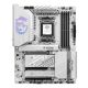 Mainboard MSI AMD B850 SAM5 ATX 3xPCI-Express 16x DDR5 – 2