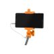 NATEC NST-0983 Selfie stick Monopod – 6
