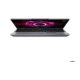LENOVO LOQ 15AHP10 R7 250 15i 16GB 512GB – 6