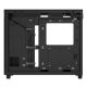 Case ASUS ATX/micro ATX/Mini-ITX Black Midi Tower PC – 9