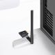 WRL ADAPTER 600MBPS/DUAL BAND ARCHER T2E TP-LINK – 2