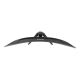 IIYAMA XCB4594DQSN-B1 44.5inch ETE VA(P) – 11