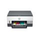 HP Smart Tank 670 All-in-One A4 Color