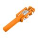 NATEC NST-0983 Selfie stick Monopod – 5