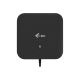 I-TEC USB-C Dual Display Docking Station – 11
