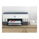 HP Smart Tank 670 All-in-One A4 Color – 4