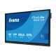 IIYAMA 65inch iiWare21E EDLA – 9