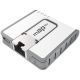 Access Point MIKROTIK 1x10/100M RBMAPL-2ND