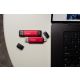 External SSD KINGSTON 3D NAND 2TB – 15