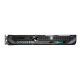 Graphics Card GIGABYTE NVIDIA GeForce RTX 5060 GDDR7 8GB – 7