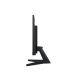 Monitor SAMSUNG LCD 24" Full HD – 7